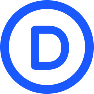 Duallis